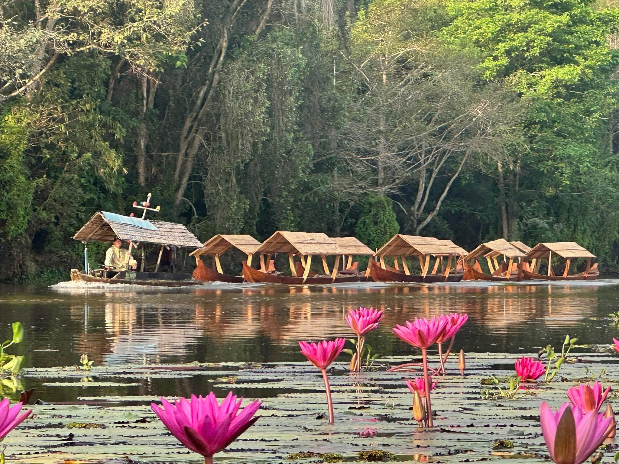 Hình ảnh phương tiện