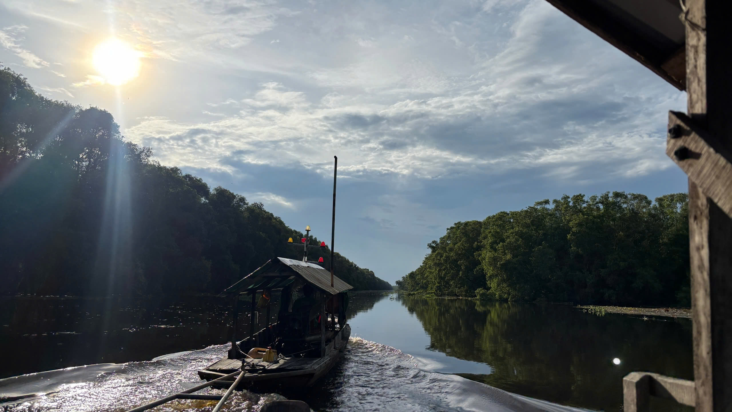 Hình ảnh phương tiện