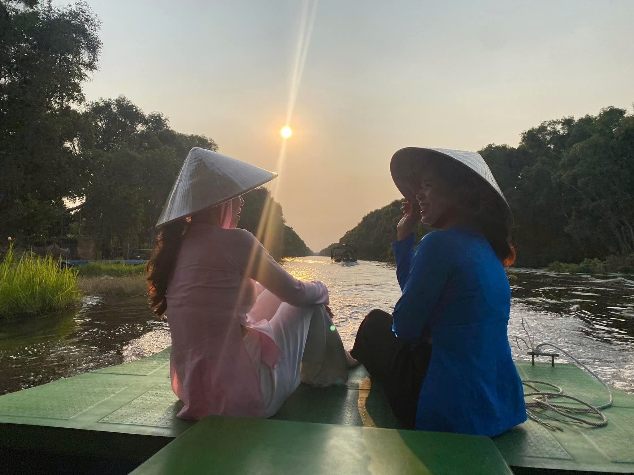 Hình ảnh phương tiện