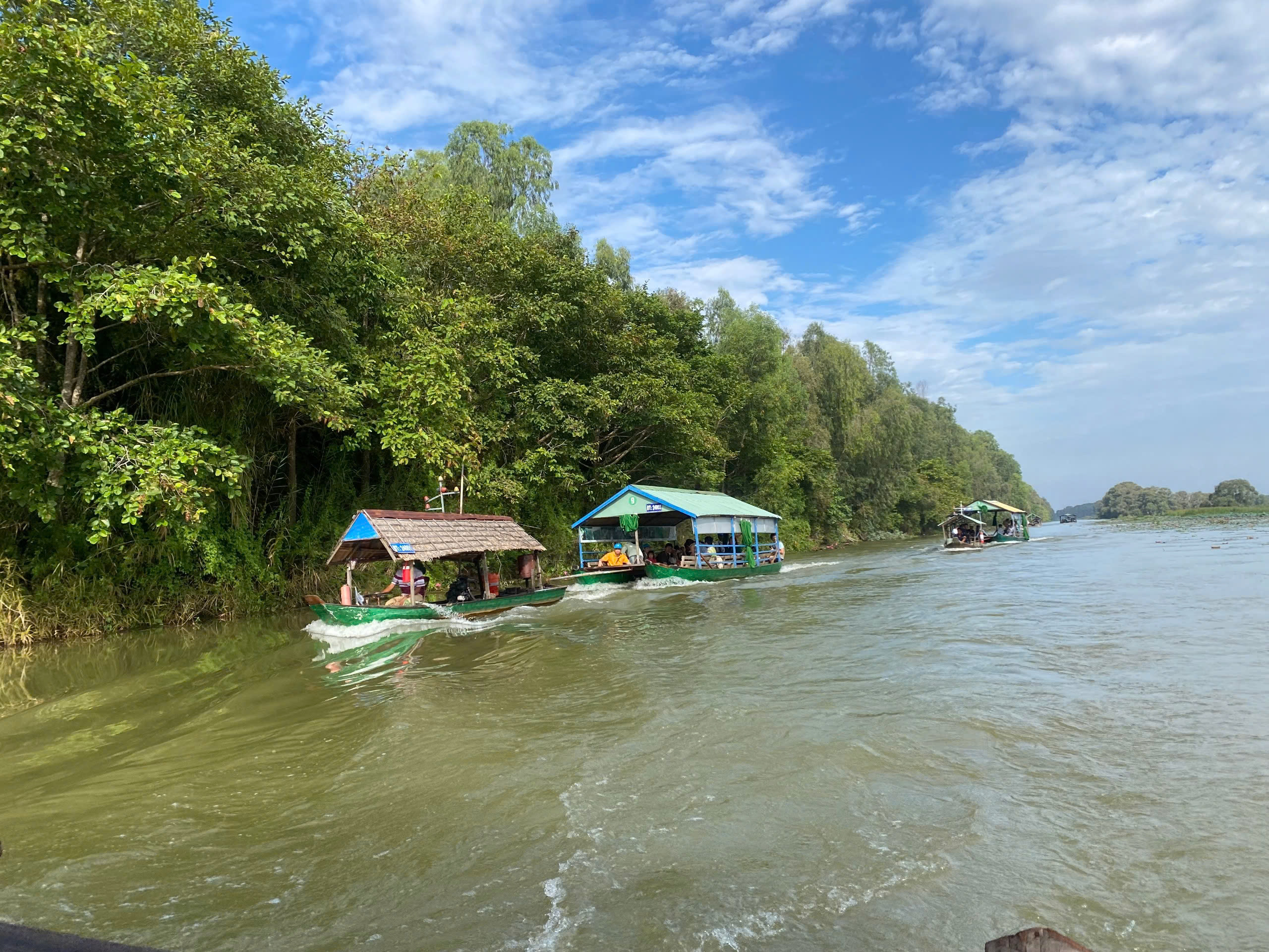 Hình ảnh phương tiện