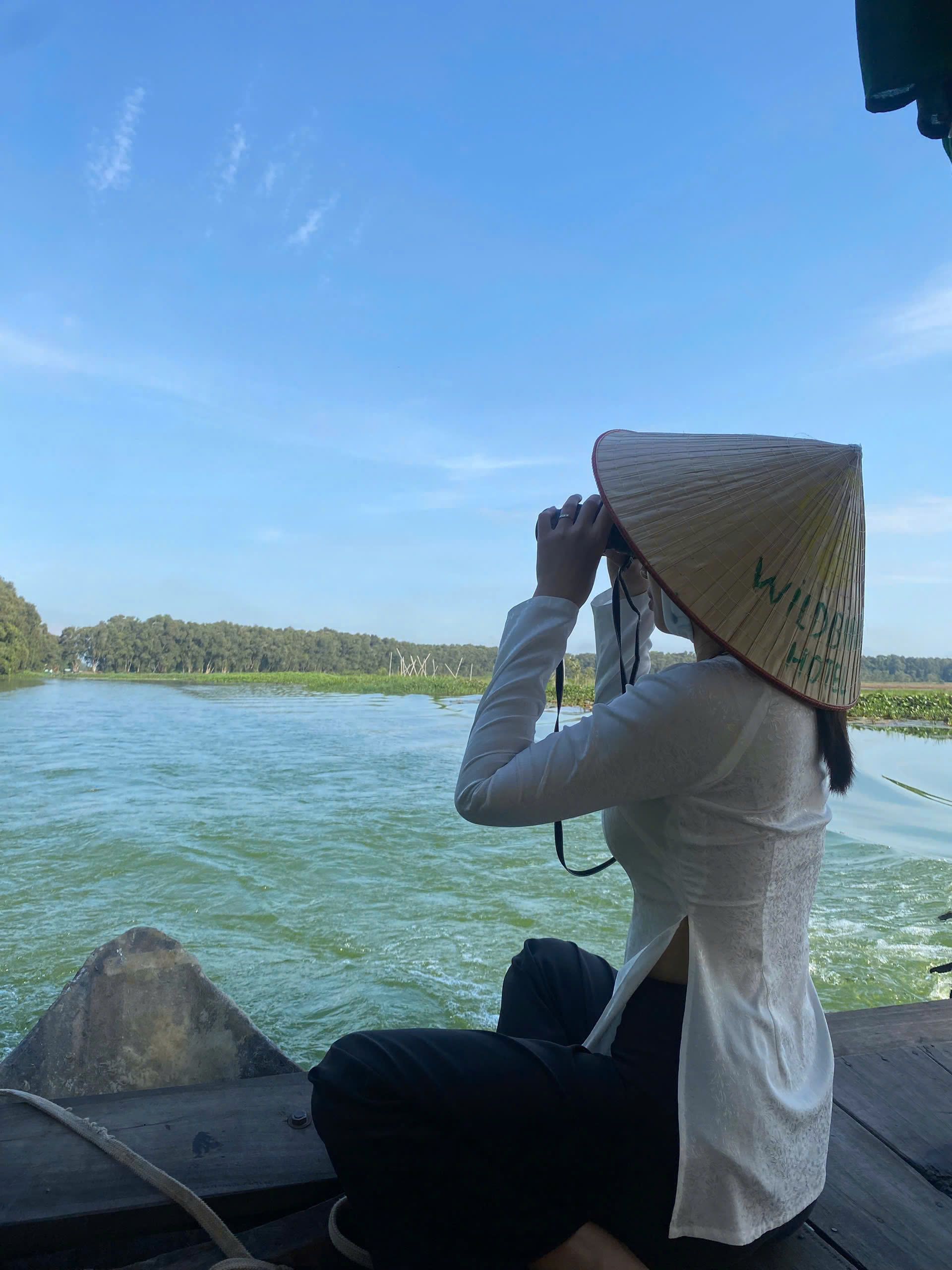 Hình ảnh phương tiện